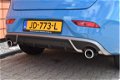 Volvo V40 - 2.0 D2 R-Design - 1 - Thumbnail