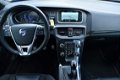 Volvo V40 - 2.0 D2 R-Design - 1 - Thumbnail