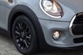 Mini Mini Cooper - 1.5 One D Business - 1 - Thumbnail