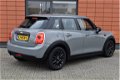 Mini Mini Cooper - 1.5 One D Business - 1 - Thumbnail