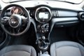 Mini Mini Cooper - 1.5 One D Business - 1 - Thumbnail