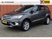 Ford Kuga - 1.5 TDCi Ultimate Clima/Navi/Pdc - 1 - Thumbnail