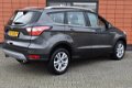 Ford Kuga - 1.5 TDCi Ultimate Clima/Navi/Pdc - 1 - Thumbnail