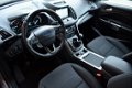 Ford Kuga - 1.5 TDCi Ultimate Clima/Navi/Pdc - 1 - Thumbnail