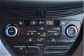 Ford Kuga - 1.5 TDCi Ultimate Clima/Navi/Pdc - 1 - Thumbnail