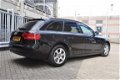 Audi A4 Avant - 1.8 TFSI PRO LINE BUSINESS - 1 - Thumbnail
