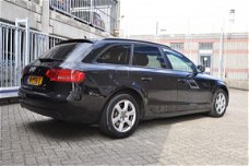 Audi A4 Avant - 1.8 TFSI PRO LINE BUSINESS