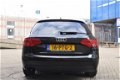 Audi A4 Avant - 1.8 TFSI PRO LINE BUSINESS - 1 - Thumbnail