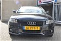 Audi A4 Avant - 1.8 TFSI PRO LINE BUSINESS - 1 - Thumbnail