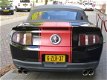 Ford Mustang - USA 4.0 V6 Cabrio - 1 - Thumbnail