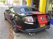 Ford Mustang - USA 4.0 V6 Cabrio - 1 - Thumbnail