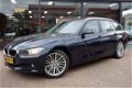 BMW 3-serie Touring - 316I HIGH EXECUTIVE - 1 - Thumbnail