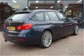 BMW 3-serie Touring - 316I HIGH EXECUTIVE - 1 - Thumbnail