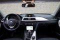 BMW 3-serie Touring - 316I HIGH EXECUTIVE - 1 - Thumbnail