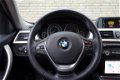 BMW 3-serie Touring - 316I HIGH EXECUTIVE - 1 - Thumbnail