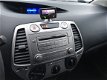 Hyundai i20 - 3DRS 1.2i i-Motion Airco / Audio - 1 - Thumbnail