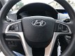 Hyundai i20 - 3DRS 1.2i i-Motion Airco / Audio - 1 - Thumbnail