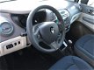 Renault Captur - 0.9 TCe Authentique Audio / Carkit - 1 - Thumbnail