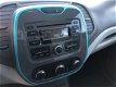 Renault Captur - 0.9 TCe Authentique Audio / Carkit - 1 - Thumbnail