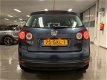 Volkswagen Golf Plus - 1.4 TSI Comfortline * Airco-ecc / Cruise control / L.M. velgen - 1 - Thumbnail