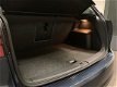 Volkswagen Golf Plus - 1.4 TSI Comfortline * Airco-ecc / Cruise control / L.M. velgen - 1 - Thumbnail