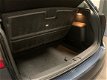 Volkswagen Golf Plus - 1.4 TSI Comfortline * Airco-ecc / Cruise control / L.M. velgen - 1 - Thumbnail