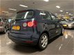 Volkswagen Golf Plus - 1.4 TSI Comfortline * Airco-ecc / Cruise control / L.M. velgen - 1 - Thumbnail