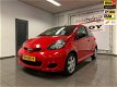 Toyota Aygo - 1.0-12V Cool * Airco / 5 Deurs / NL Auto + NAP - 1 - Thumbnail