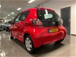 Toyota Aygo - 1.0-12V Cool * Airco / 5 Deurs / NL Auto + NAP - 1 - Thumbnail