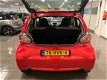 Toyota Aygo - 1.0-12V Cool * Airco / 5 Deurs / NL Auto + NAP - 1 - Thumbnail