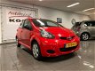 Toyota Aygo - 1.0-12V Cool * Airco / 5 Deurs / NL Auto + NAP - 1 - Thumbnail