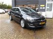 Opel Astra Sports Tourer - 1.4 Turbo Sport 141 PK - 1 - Thumbnail