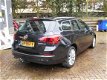 Opel Astra Sports Tourer - 1.4 Turbo Sport 141 PK - 1 - Thumbnail