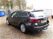 Opel Astra Sports Tourer - 1.4 Turbo Sport 141 PK - 1 - Thumbnail