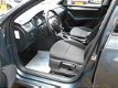 Skoda Octavia - 1.2 TSI Greentech Ambition Businessline - 1 - Thumbnail