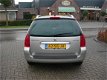 Peugeot 307 SW - 1.6-16V zeer nette auto wordt afgeleverd nwe apk - 1 - Thumbnail