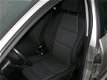 Peugeot 307 SW - 1.6-16V zeer nette auto wordt afgeleverd nwe apk - 1 - Thumbnail