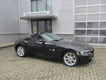 BMW Z4 Roadster - 2.5i - 1 - Thumbnail