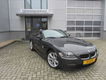 BMW Z4 Roadster - 2.5i - 1 - Thumbnail