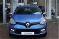 Renault Clio Estate - TCe 120 EDC GT NAVI / ECC / AUTOMAAT - 1 - Thumbnail