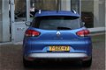 Renault Clio Estate - TCe 120 EDC GT NAVI / ECC / AUTOMAAT - 1 - Thumbnail
