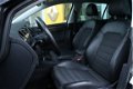 Volkswagen Golf - 1.4 TSI 150 PK ACT Highline 1/2 LEDER NAVI / LED PAKKET - 1 - Thumbnail