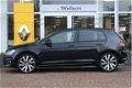 Volkswagen Golf - 1.4 TSI 150 PK ACT Highline 1/2 LEDER NAVI / LED PAKKET - 1 - Thumbnail