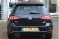 Volkswagen Golf - 1.4 TSI 150 PK ACT Highline 1/2 LEDER NAVI / LED PAKKET - 1 - Thumbnail
