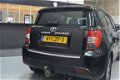 Toyota Urban Cruiser - 1.3 VVT-i Dynamic // LEDER // NAVI // PDC // CRUISE // - 1 - Thumbnail