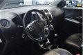 Toyota Urban Cruiser - 1.3 VVT-i Dynamic // LEDER // NAVI // PDC // CRUISE // - 1 - Thumbnail