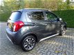 Opel Karl - ROCKS 1.0 ONLINE EDITION PDC BLUETOOHT LICHTMETAAL - 1 - Thumbnail