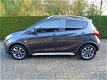 Opel Karl - ROCKS 1.0 ONLINE EDITION PDC BLUETOOHT LICHTMETAAL - 1 - Thumbnail