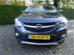 Opel Karl - ROCKS 1.0 ONLINE EDITION PDC BLUETOOHT LICHTMETAAL - 1 - Thumbnail
