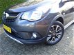 Opel Karl - ROCKS 1.0 ONLINE EDITION PDC BLUETOOHT LICHTMETAAL - 1 - Thumbnail